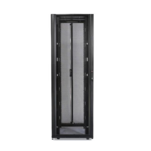 APC 2-POST MOUNTING KIT